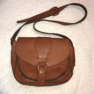 Patricia Nash Crossbody Purse